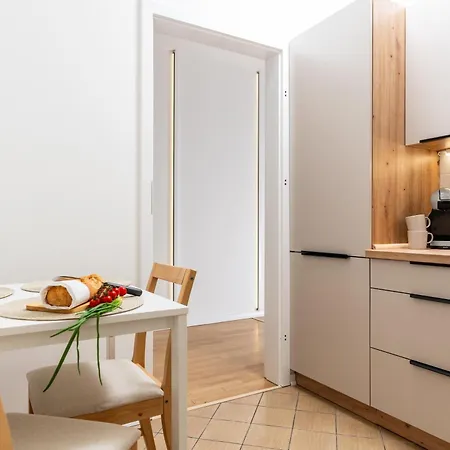 Vistula River Wawel Castle Swimming Pool Sauna Gym *