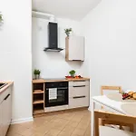 Vistula River Wawel Castle Swimming Pool Sauna Gym Apartman Krakkó