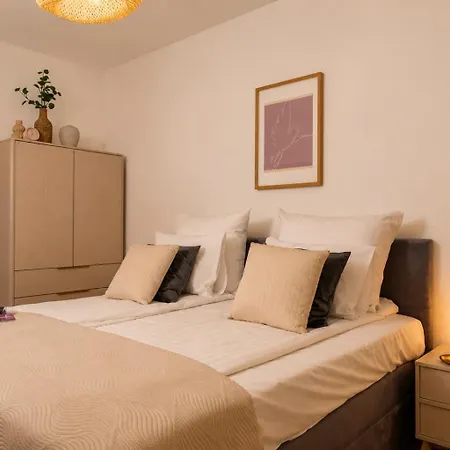 Vistula River Wawel Castle Ac Wifi Swimming Pool Sauna Gym Parking Διαμέρισμα Krasków