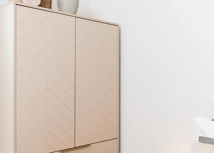 Vistula River Wawel Castle Swimming Pool Sauna Gym