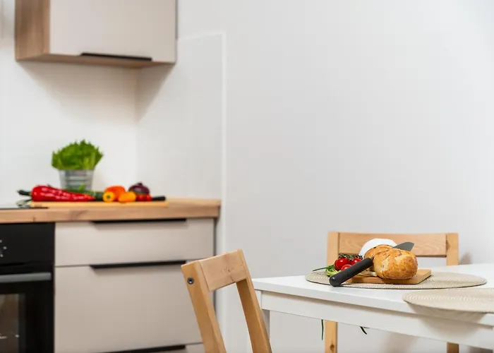 Vistula River Wawel Castle Swimming Pool Sauna Gym 크라쿠프