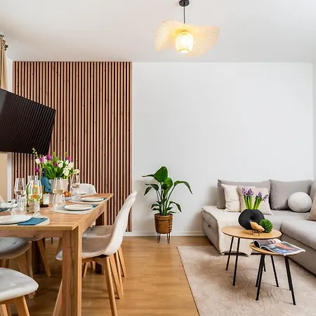 Vistula River Wawel Castle Swimming Pool Sauna Gym *