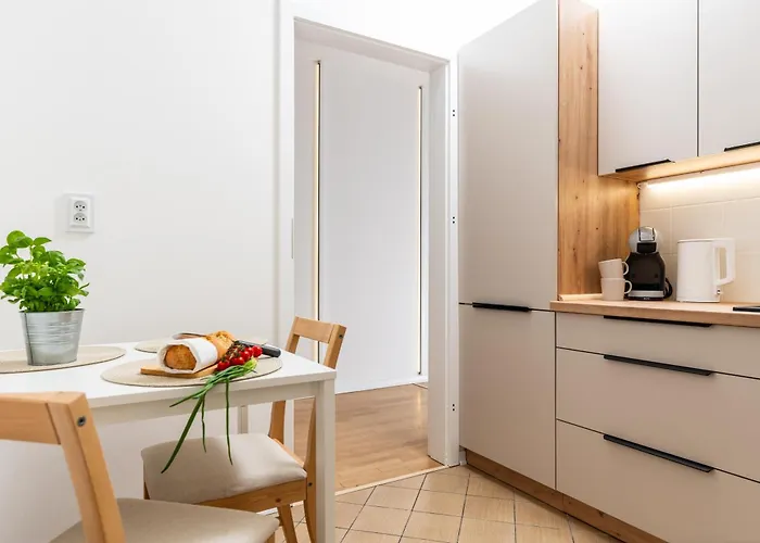 Vistula River Wawel Castle Swimming Pool Sauna Gym *